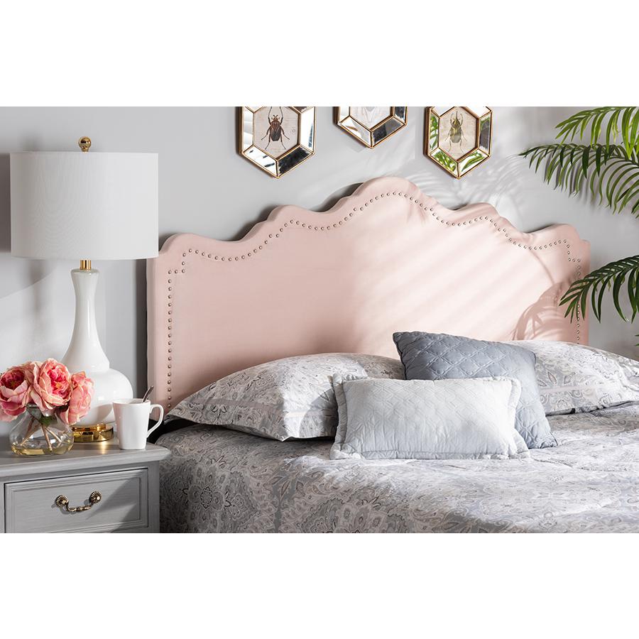 Headboard Stavanger S3739