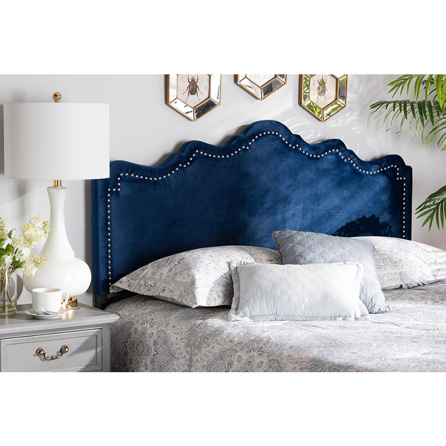 Headboard Stavanger S3717