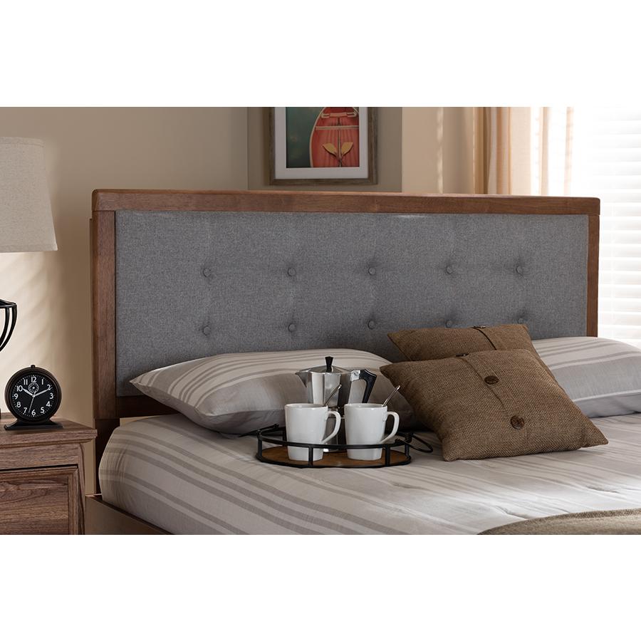 Headboard Stavanger S3789