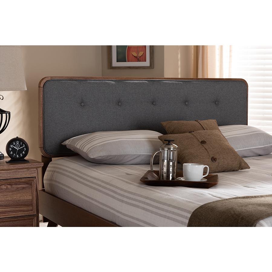 Headboard Stavanger S3774