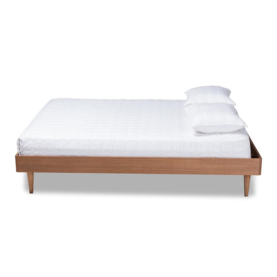 Bed Frame Stavanger S1272