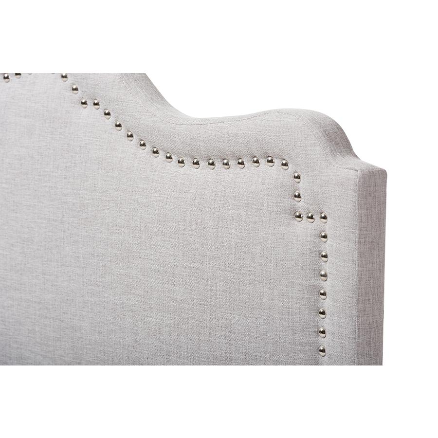 Headboard Stavanger S3667