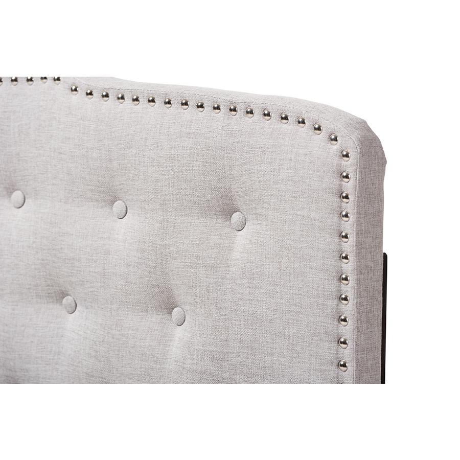 Headboard Stavanger S3649