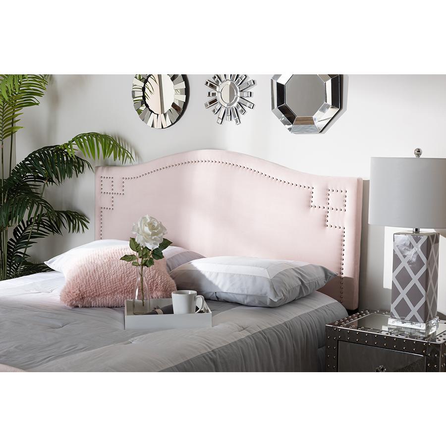 Headboard Stavanger S3646