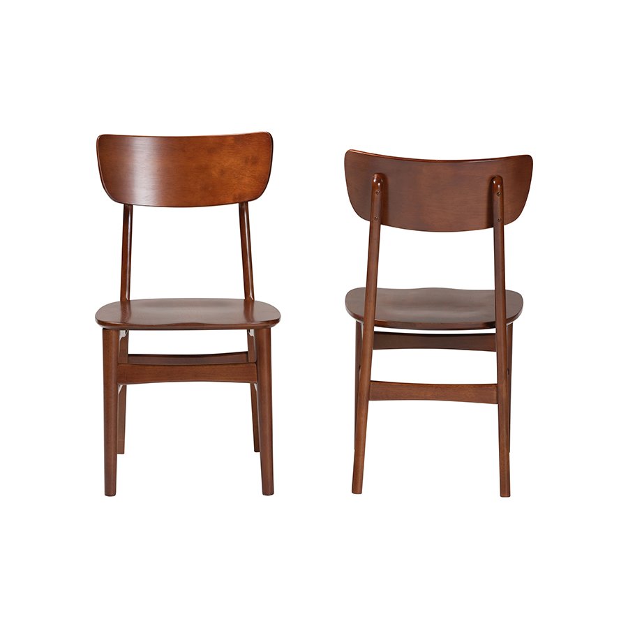 Dining Chair Stavanger S2217 (set of 2)