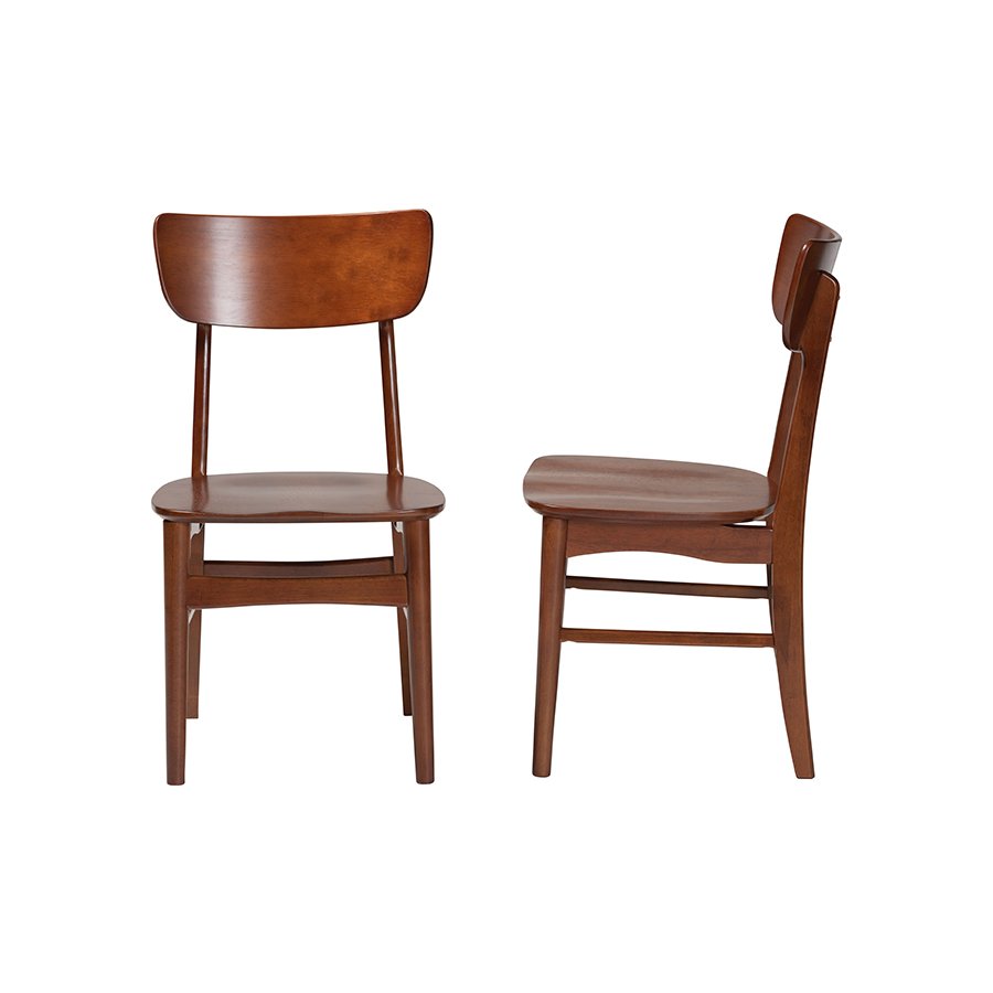 Dining Chair Stavanger S2217 (set of 2)