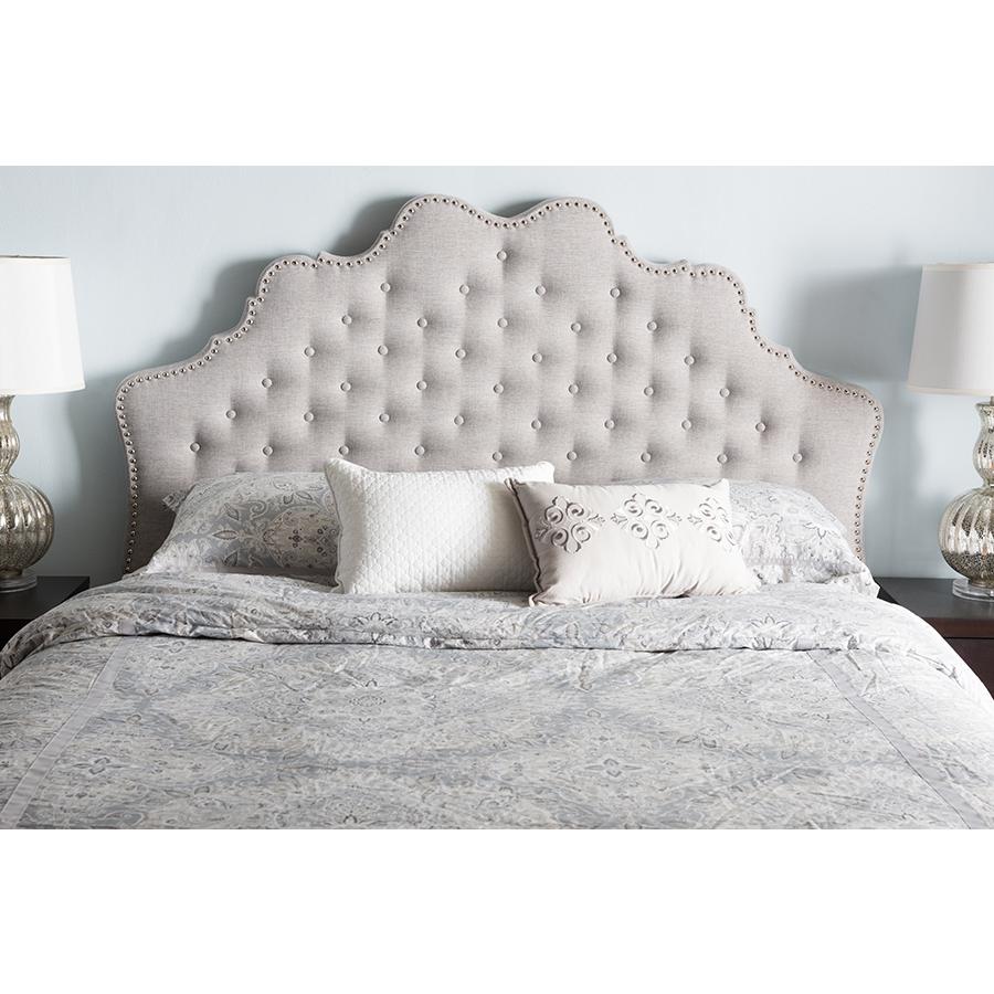 Headboard Stavanger S3633