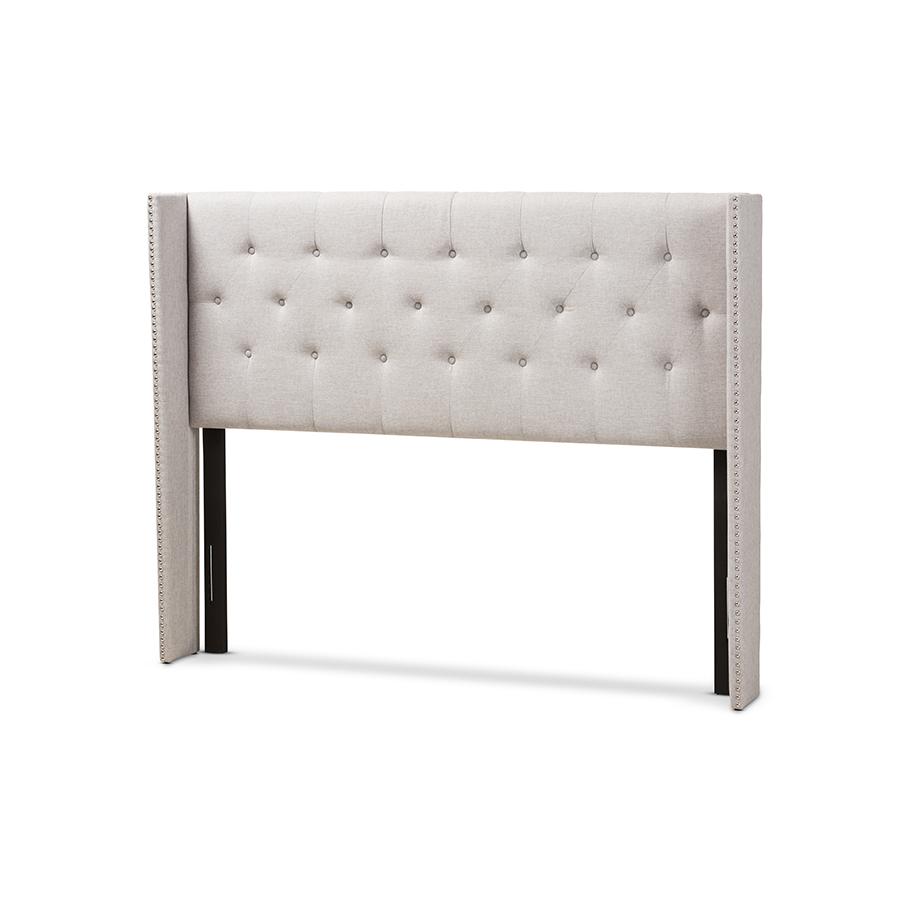 Headboard Stavanger S3614