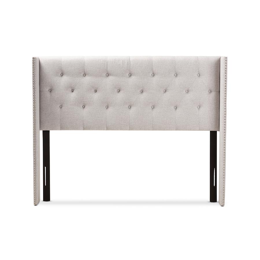 Headboard Stavanger S3614