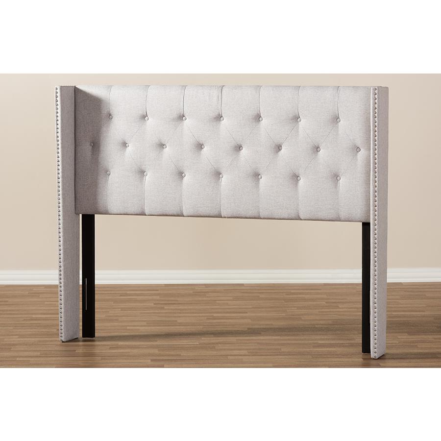 Headboard Stavanger S3614