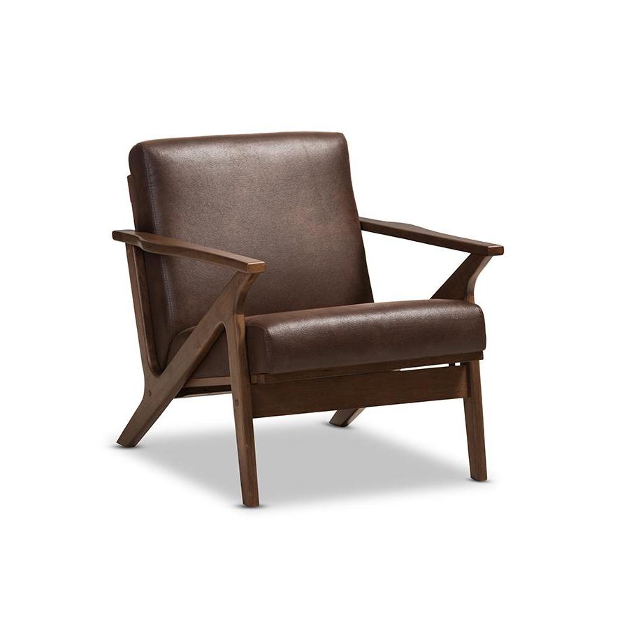 Armchair Stavanger S2464