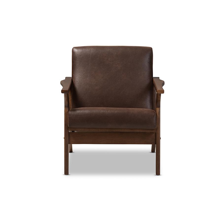 Armchair Stavanger S2464