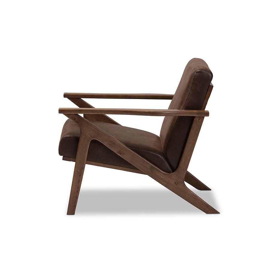 Armchair Stavanger S2464