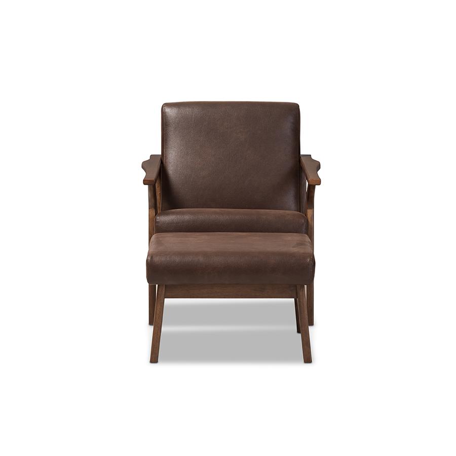 Armchair Stavanger S4122