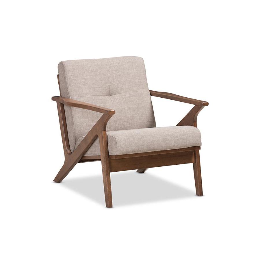 Armchair Stavanger S2465