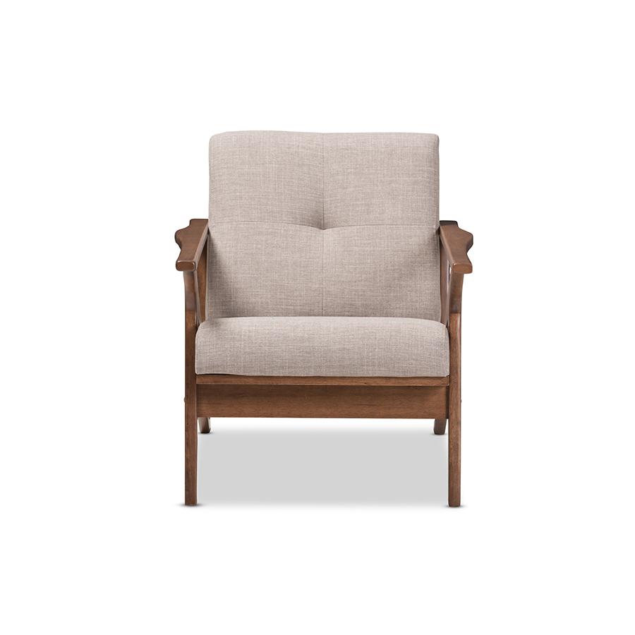 Armchair Stavanger S2465