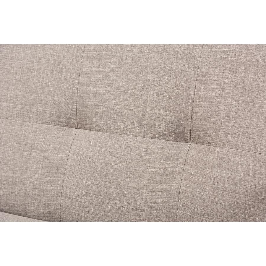 Sofa Stavanger S4404