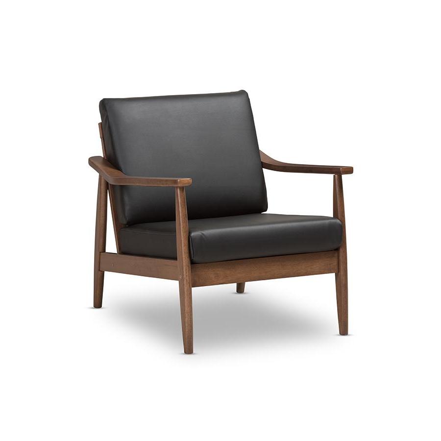 Armchair Stavanger S2468