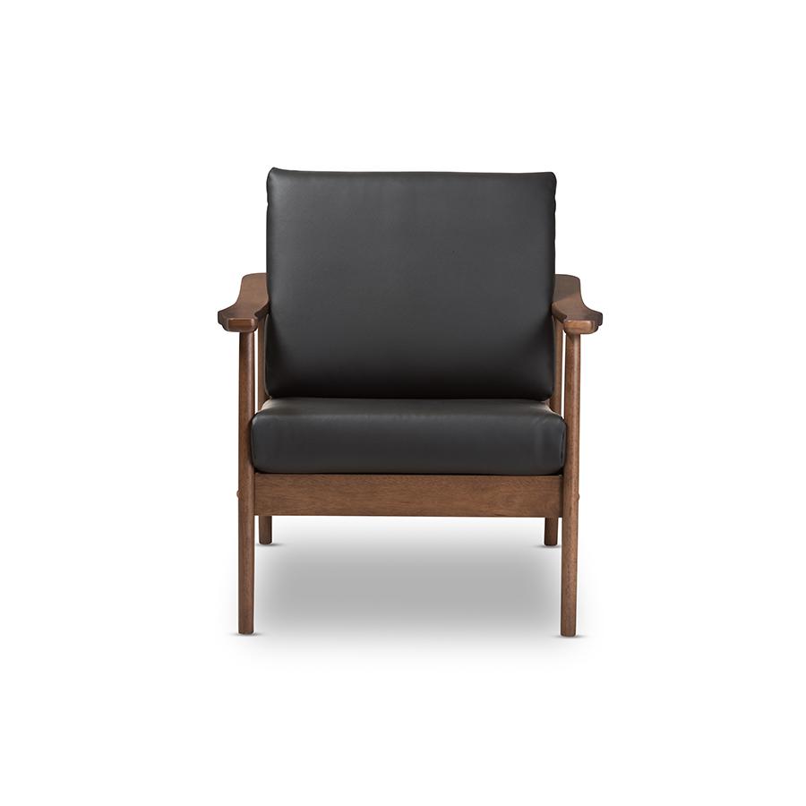 Armchair Stavanger S2468