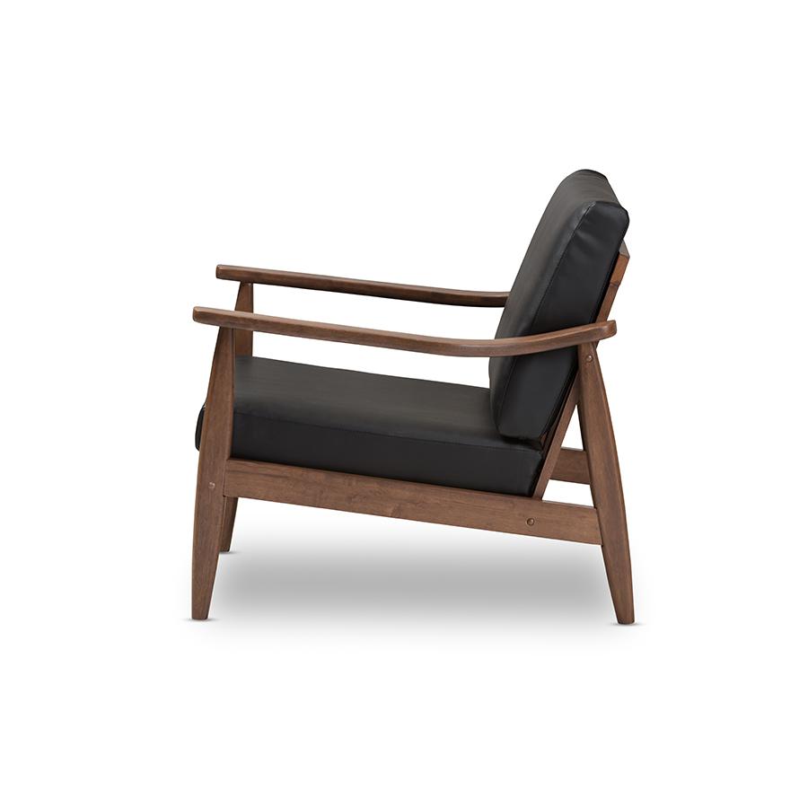 Armchair Stavanger S2468