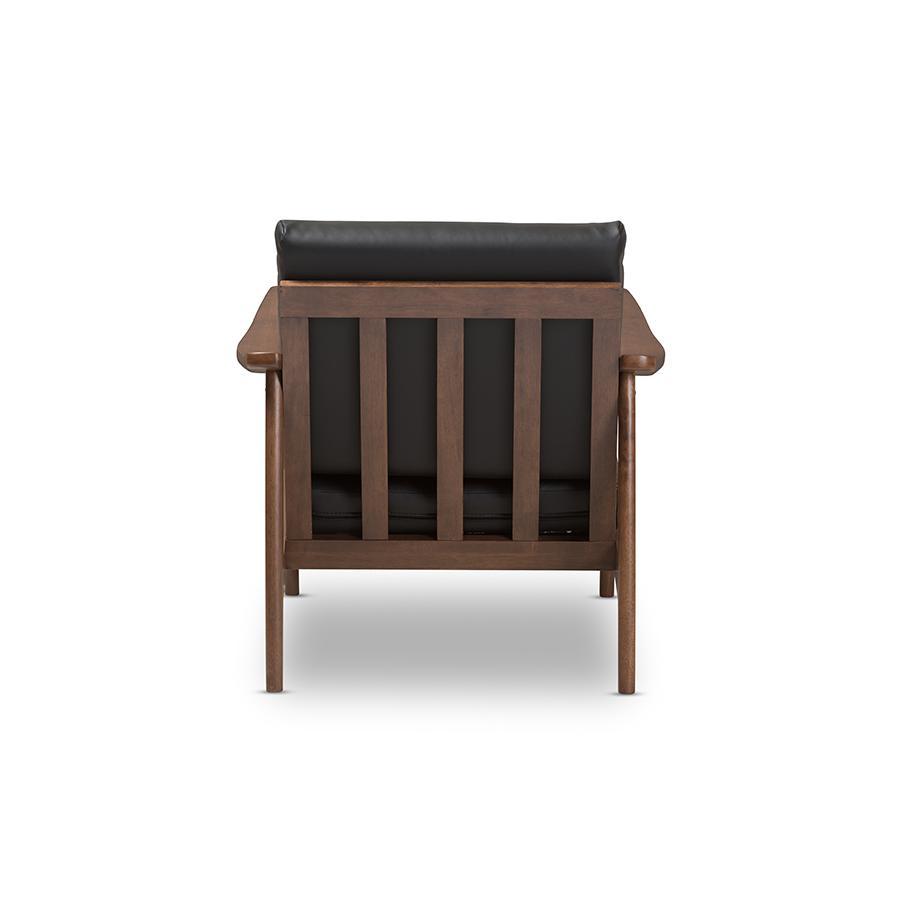 Armchair Stavanger S2468