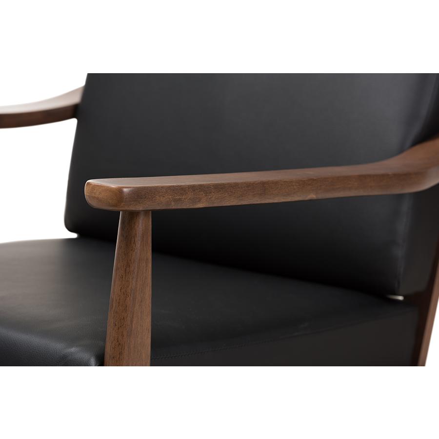 Armchair Stavanger S2468