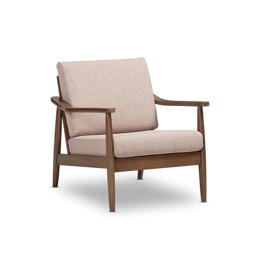 Armchair Stavanger S2469