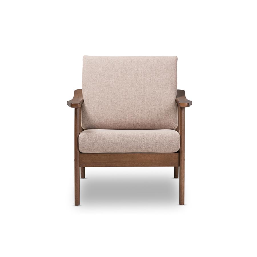 Armchair Stavanger S2469