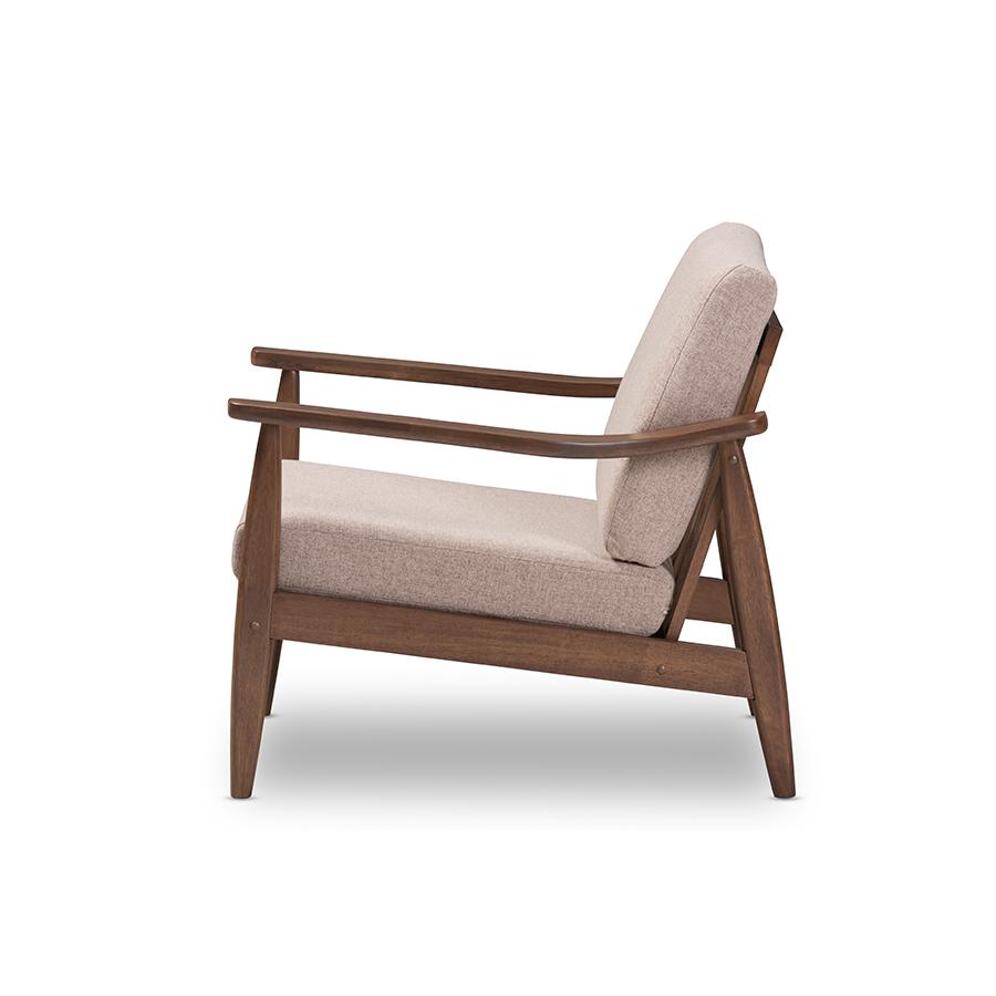 Armchair Stavanger S2469