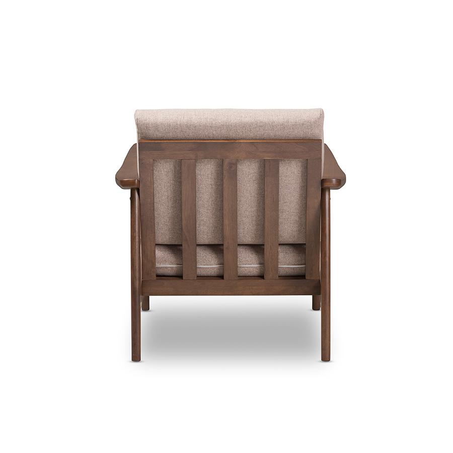 Armchair Stavanger S2469