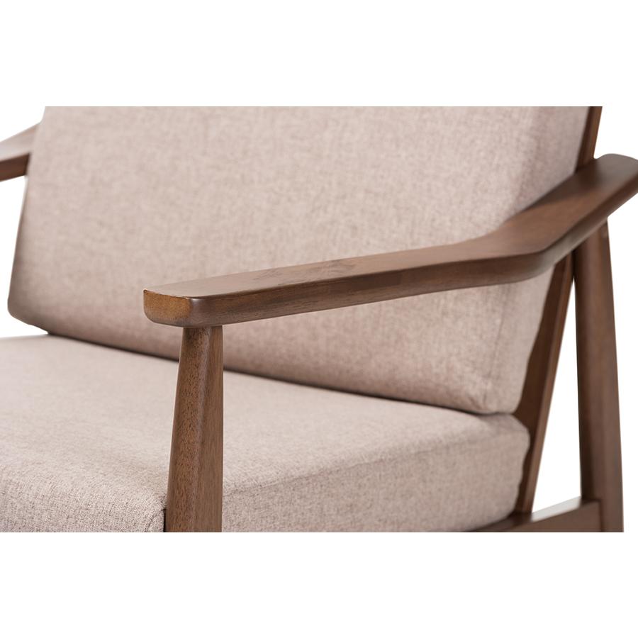 Armchair Stavanger S2469