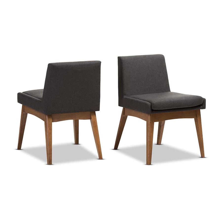 Dining Chair Stavanger S2131 (set of 2)