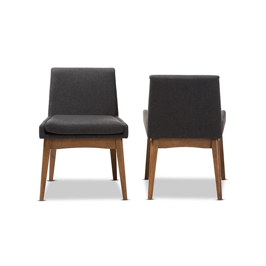 Dining Chair Stavanger S2131 (set of 2)