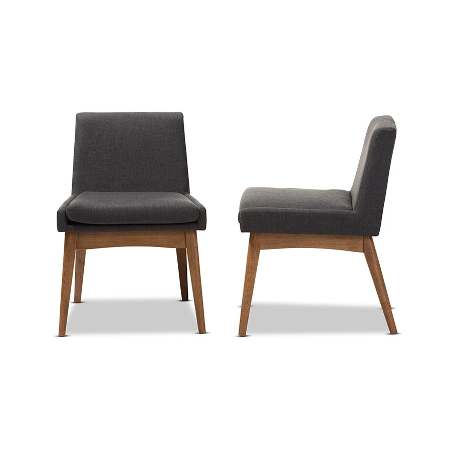 Dining Chair Stavanger S2131 (set of 2)