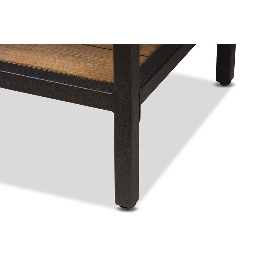 Console Table Stavanger S1763