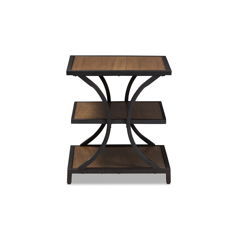 Side Table Stavanger S4794