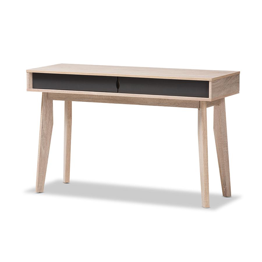 Office Desk Stavanger S3579