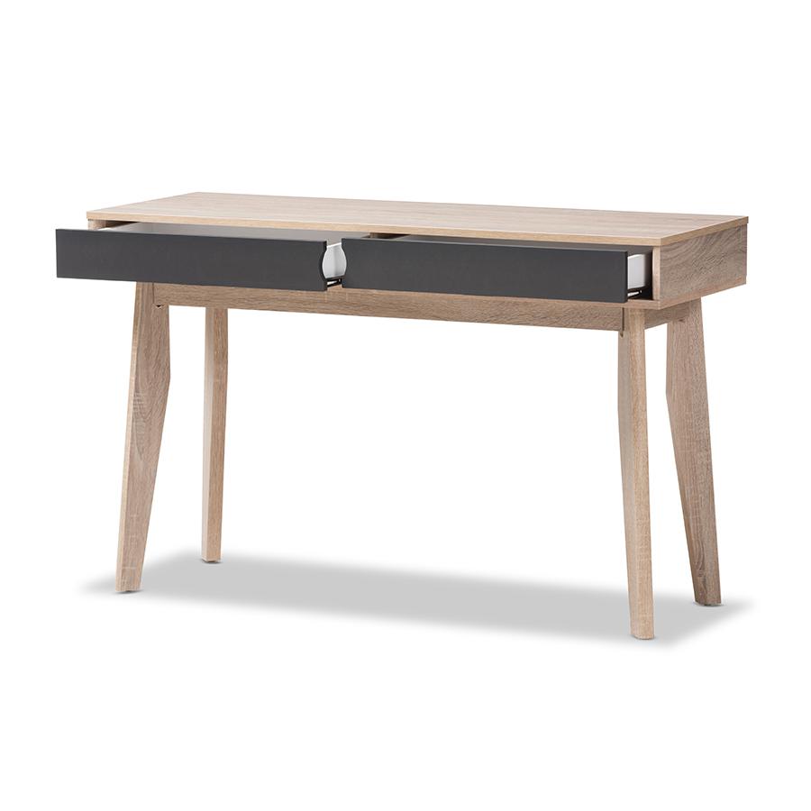 Office Desk Stavanger S3579