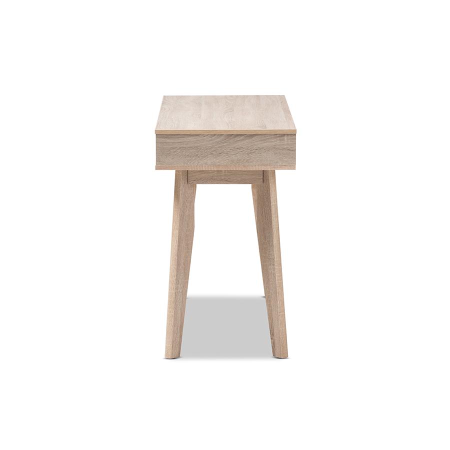 Office Desk Stavanger S3579