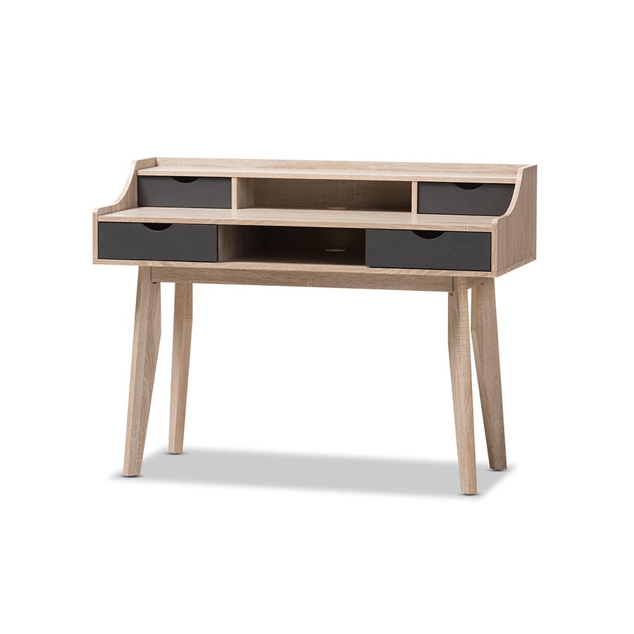 Office Desk Stavanger S3573