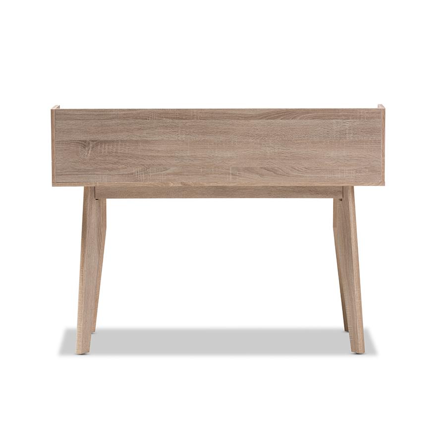 Office Desk Stavanger S3573