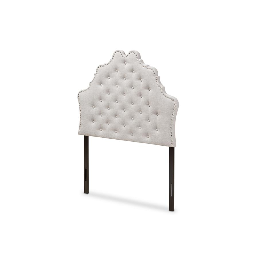 Headboard Stavanger S3753