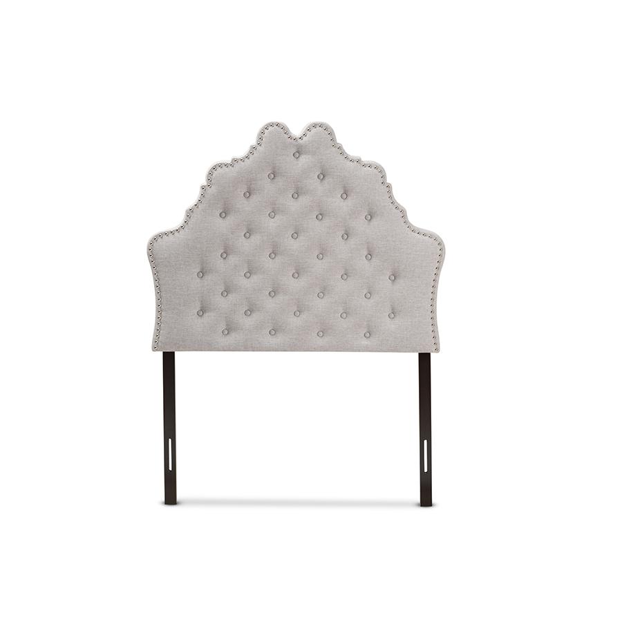 Headboard Stavanger S3753