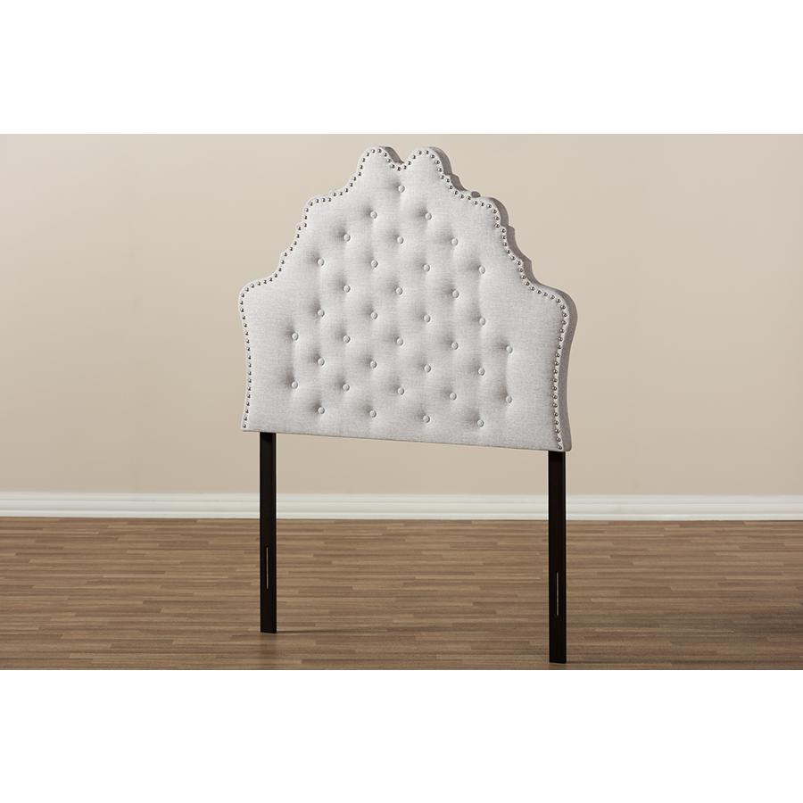 Headboard Stavanger S3753