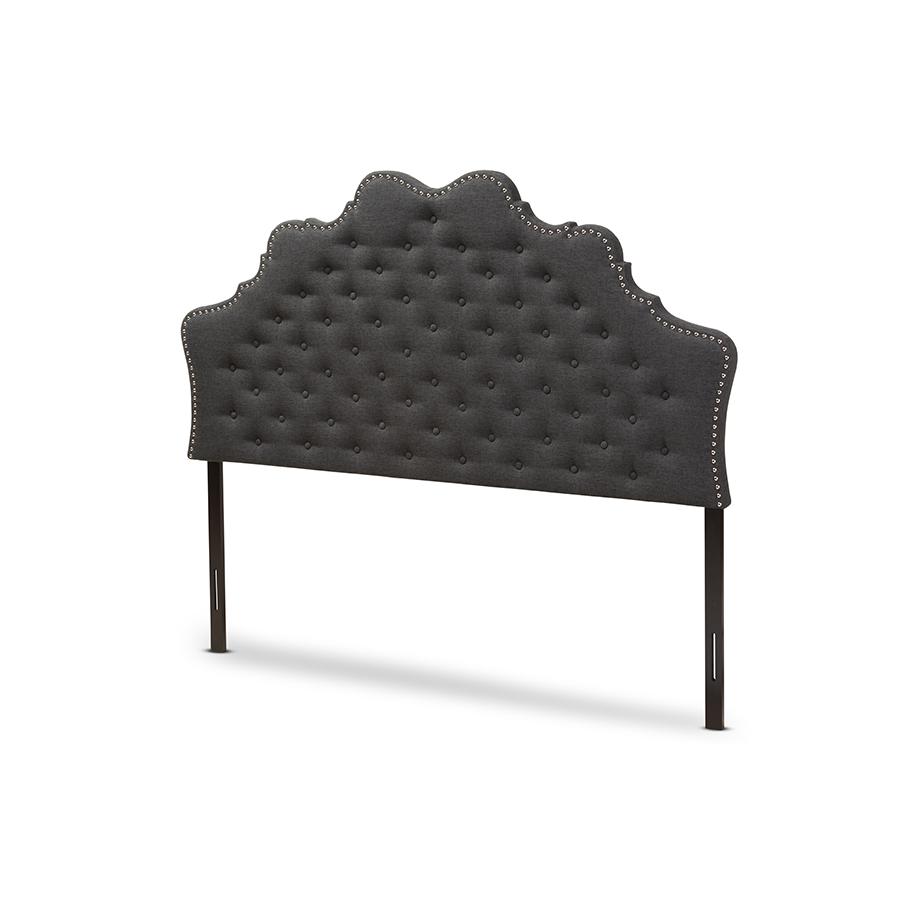 Headboard Stavanger S3668