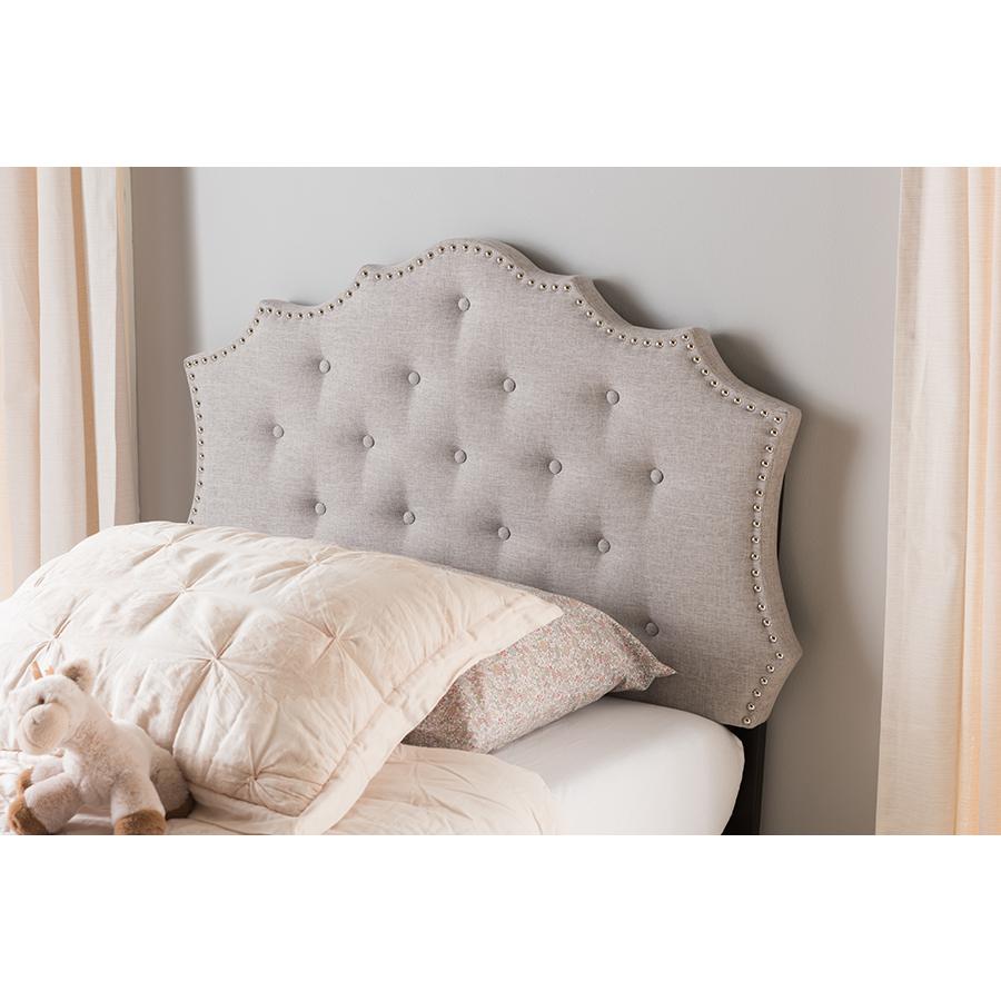 Headboard Stavanger S3938