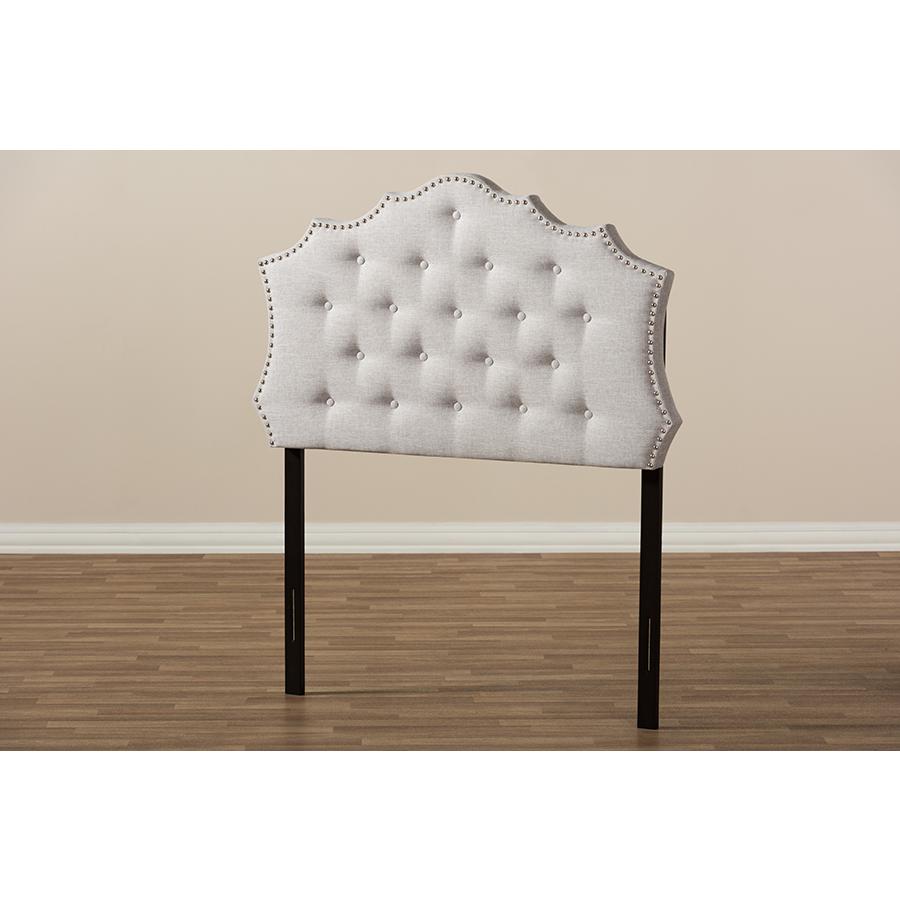 Headboard Stavanger S3938