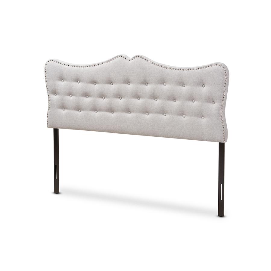 Headboard Stavanger S3925