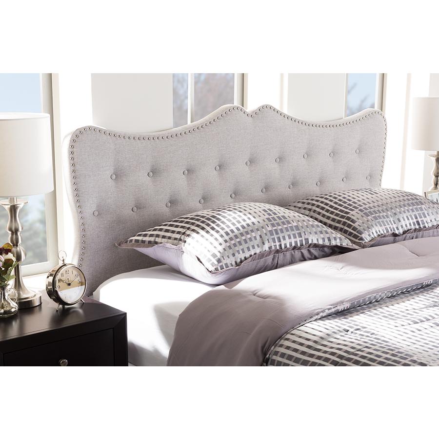 Headboard Stavanger S3925