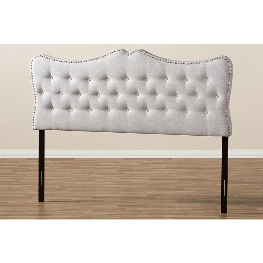 Headboard Stavanger S3925